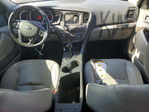 Kia Optima 2013