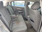 Chrysler Sebring 2008