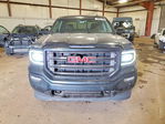 GMC Sierra 2017