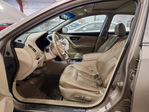 Nissan Altima 2014