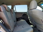 Toyota RAV 4 2010