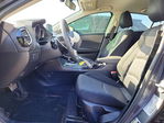 Mazda 3 2016