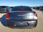 Chrysler 300 2019