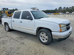 Chevrolet Silverado 2006