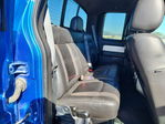 Ford F-150 2012
