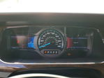 Ford Taurus 2013