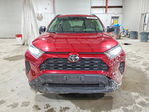 Toyota RAV 4 2019