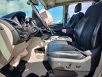 Chrysler Voyager 2014