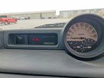 Toyota  2000