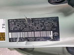 Toyota Prius 2007