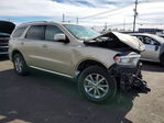 Dodge Durango 2014