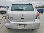 Pontiac Vibe 2009