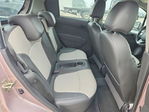 Chevrolet Spark 2013
