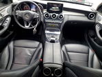 Mercedes-Benz  2016