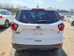 Ford Escape 2019