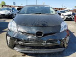 Toyota Prius 2012