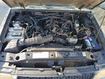 Ford Ranger 2002