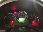 Subaru Forester 2007