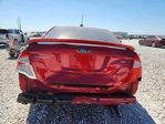 Ford Fusion 2012