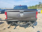 RAM 1500 2020