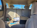 Chevrolet Equinox 2007