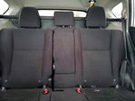 Toyota RAV 4 2015