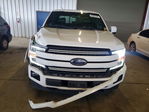 Ford F-150 2018