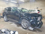 Hyundai Santa Fe 2019