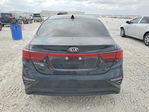 Kia Forte 2019