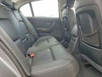 BMW Series 3 2009