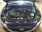 Mazda 6 2018