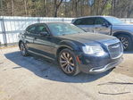 Chrysler 300 2018