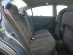 Nissan Altima 2011