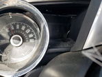 Ford Mustang 2013