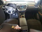 GMC Acadia 2019