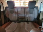 Chevrolet Equinox 2011