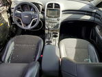 Chevrolet Malibu 2015