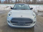 MINI Cooper 2020