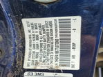 Honda Civic 2007