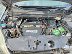 Honda CR-V 2007