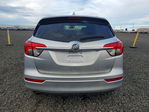 Buick Envision 2017