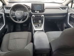 Toyota RAV 4 2020