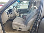 Ford Explorer 2006