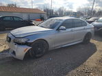 BMW Series 5 2014