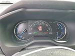 Toyota RAV 4 2023