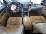 Jeep Cherokee 2014