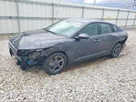 Kia K4 2025