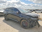 Cadillac XT6 2024