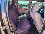Toyota Tacoma 2013