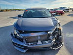 Honda Civic 2020